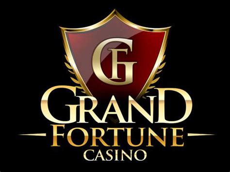Play fortune casino Honduras